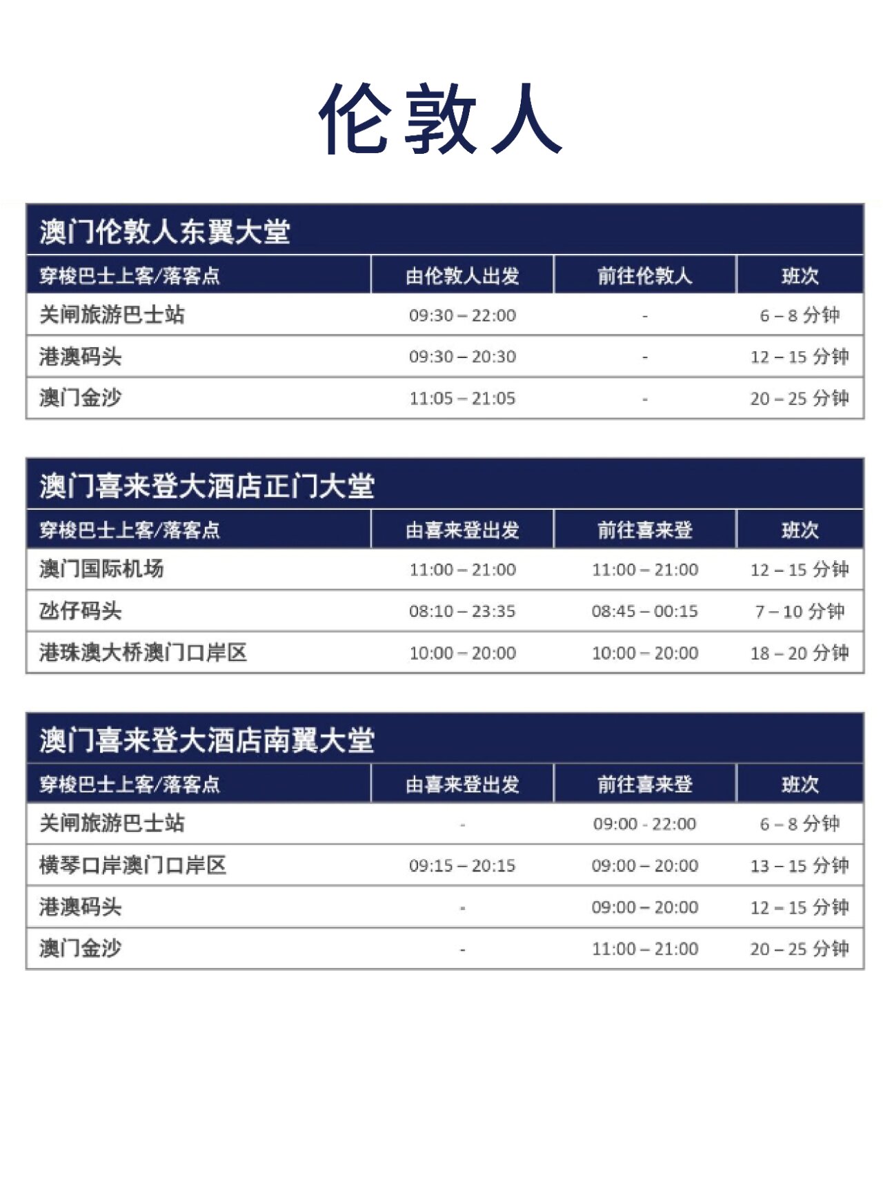 包含【2024澳门资料大全免费】的词条