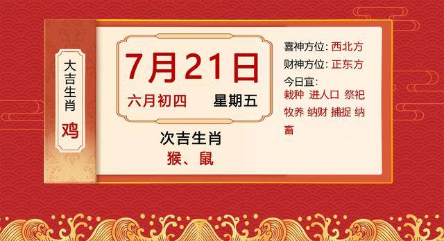 2024年7月19号澳门特马是开什么生肖,数据解释落实_整合版121,127.13