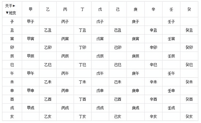 2024新澳门生肖图,准确答案解释落实_3DM4121,127.13