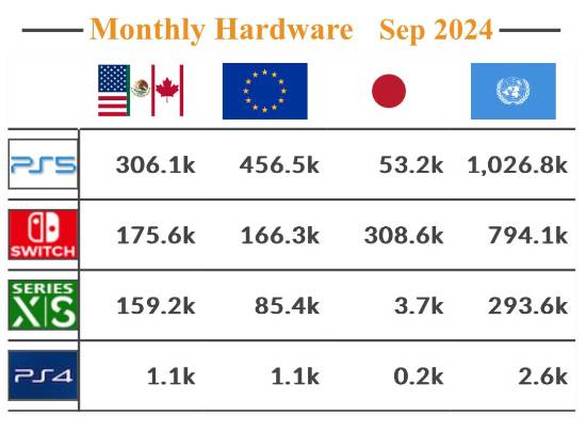 2024澳门精准资料大全免费大全,豪华精英版79.26.45-江GO121,127.13