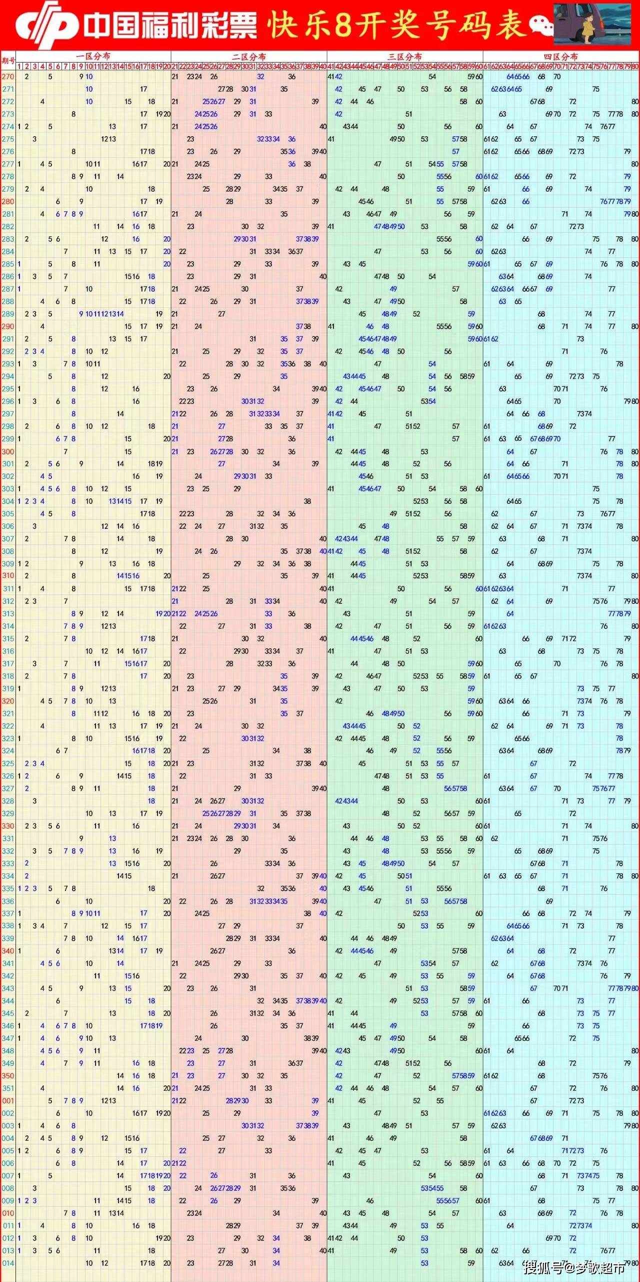 溪门精淮一肖一吗100,数据解释落实_整合版121,127.13