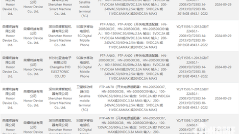 2024年澳门天天彩免费资料,准确答案解释落实_3DM4121,127.13