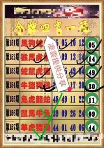 澳门管家婆一肖一码精准资料,豪华精英版79.26.45-江GO121,127.13