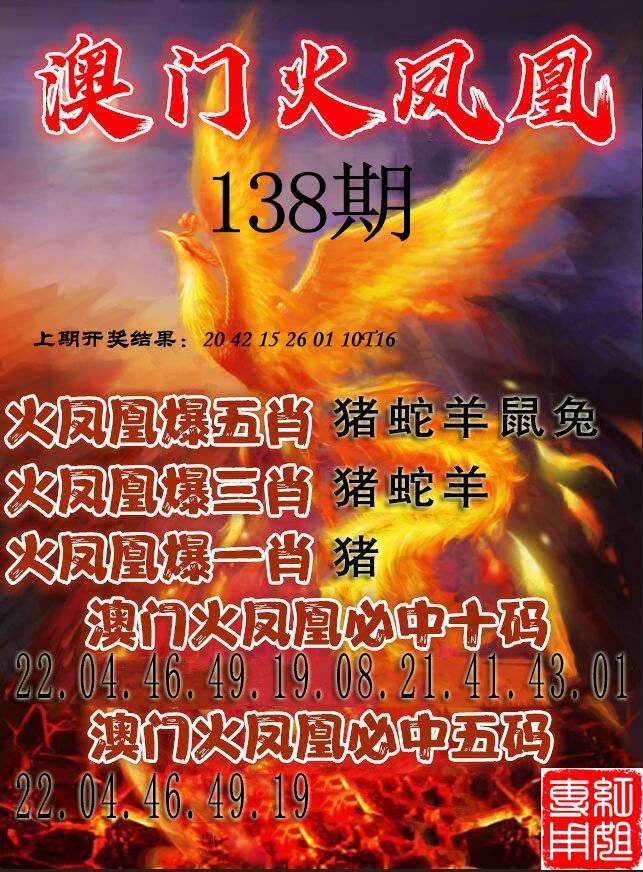 澳门48图库太全,准确答案解释落实_3DM4121,127.13