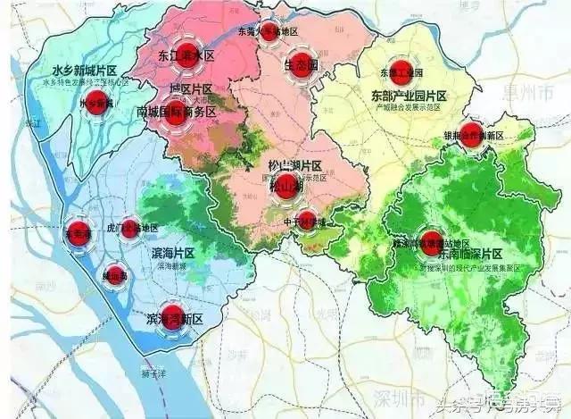 （澳门资料大全正版资料341期介绍一个）