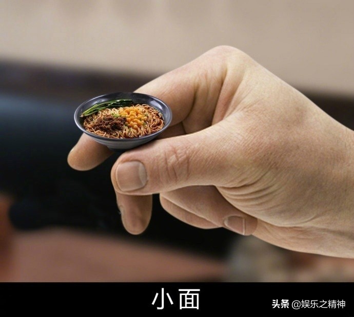 澳门最新最准资料免费大全，