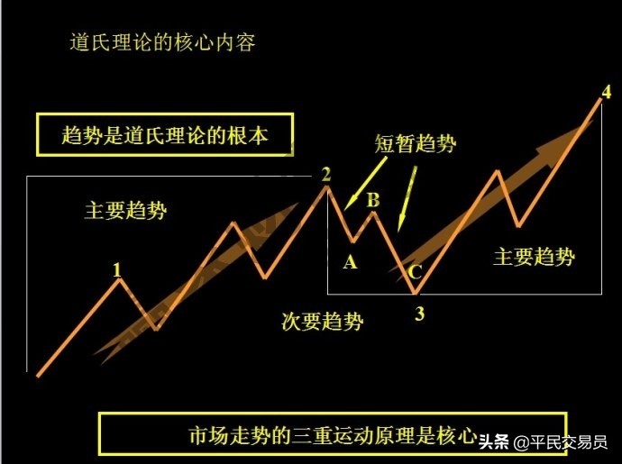 澳门最准买马资料，澳门最准买马资料哗哩哗哩