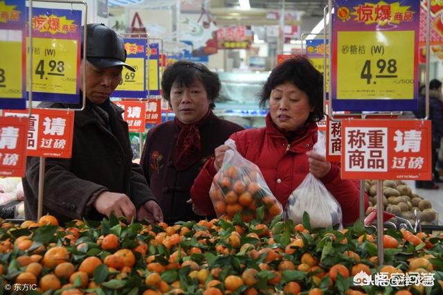 砂糖橘吃多变小黄人，砂糖橘吃了皮肤会变黄吗